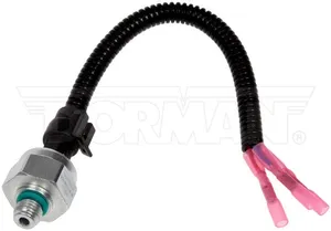 Dayton Parts 904-501 Injection Control Pressure Sensor