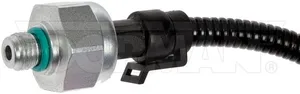Dayton Parts 904-501 Injection Control Pressure Sensor — 2