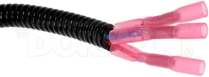 Dayton Parts 904-502 Injection Control Pressure Sensor — 3