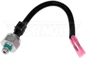 Dayton Parts 904-502 Injection Control Pressure Sensor
