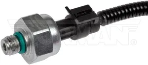 Dayton Parts 904-502 Injection Control Pressure Sensor — 2