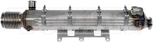 Dayton Parts 904-5036 Heavy Duty Exhaust Gas Recirculation Cooler Kit — 3
