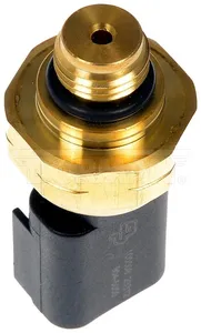 Dayton Parts 904-5050 Oil Pressure Sensors — 2