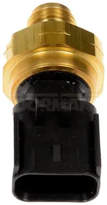 Dayton Parts 904-5050 Oil Pressure Sensors — 3