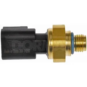 Oil Pressure Sensors 4921517 ISX 15.0, Cummins Holstein 2OPS0035