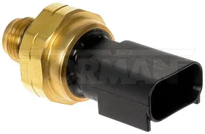 Dayton Parts 904-5050CD Oil Pressure Sensor