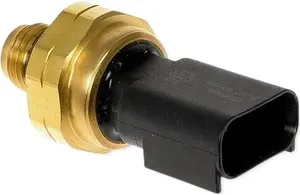 Dorman:904-5050CD