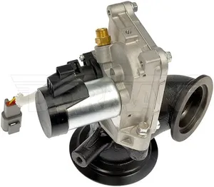 Dayton Parts 904-5097 Heavy Duty Exhaust Gas Recirculation Valve