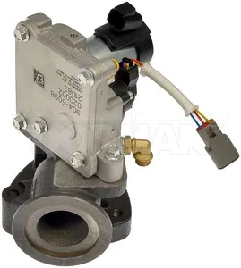 Dayton Parts 904-5098 Heavy Duty Exhaust Gas Recirculation Valve