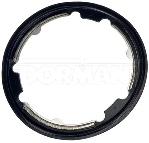Dayton Parts 904-5155 Exhaust Gas Recirculation Cooler Gasket Kit — 4