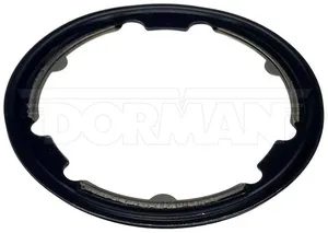 Dayton Parts 904-5155 Exhaust Gas Recirculation Cooler Gasket Kit