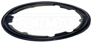 Dayton Parts 904-5155 Exhaust Gas Recirculation Cooler Gasket Kit — 2