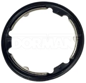 Dayton Parts 904-5155 Exhaust Gas Recirculation Cooler Gasket Kit — 3