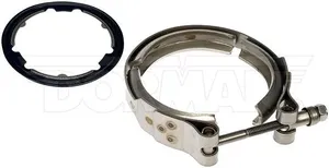 Dayton Parts 904-5158 Exhaust Gas Recirculation Cooler Gasket Kit