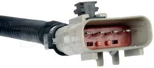Dayton Parts 904-530 Variable-Geometry Turbocharger Actuator — 6