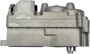 Dayton Parts 904-530 Variable-Geometry Turbocharger Actuator — 10