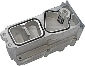 Dayton Parts 904-530 Variable-Geometry Turbocharger Actuator — 2