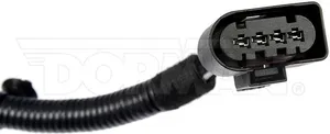 Dayton Parts 904-530 Variable-Geometry Turbocharger Actuator — 7