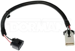 Dayton Parts 904-530 Variable-Geometry Turbocharger Actuator — 5