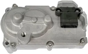 Dayton Parts 904-530 Variable-Geometry Turbocharger Actuator — 3