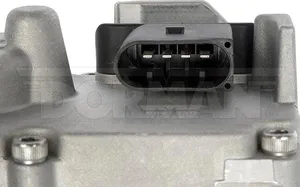 Dayton Parts 904-530 Variable-Geometry Turbocharger Actuator — 8
