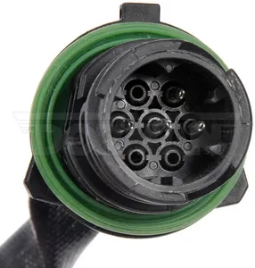 Dayton Parts 904-5503 Variable-Geometry Turbocharger Actuator — 5