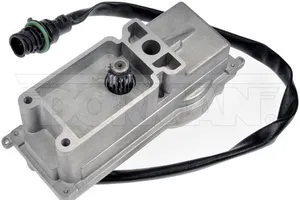 Dayton Parts 904-5503 Variable-Geometry Turbocharger Actuator — 3