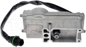 Dayton Parts 904-5503 Variable-Geometry Turbocharger Actuator — 2