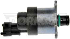 Dayton Parts 904-570 Fuel Control Actuator — 2