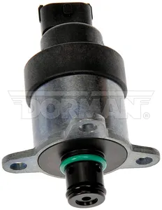 Dayton Parts 904-570 Fuel Control Actuator — 3