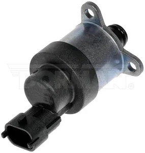 Dayton Parts 904-570 Fuel Control Actuator