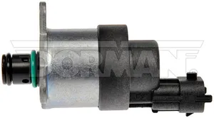 Dayton Parts 904-570 Fuel Control Actuator — 4