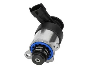 11-22 Ford 6.7L Powerstroke CP4 Fuel Control Actuator – Select Brand: Aftermarket