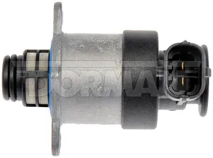Dayton Parts 904-576 Fuel Control Actuator — 4