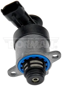 Dayton Parts 904-576 Fuel Control Actuator — 2