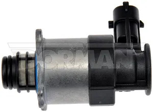 Dayton Parts 904-576 Fuel Control Actuator — 3