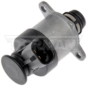 Dayton Parts 904-576 Fuel Control Actuator