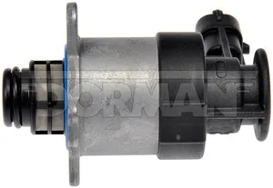 Dayton Parts 904-577 Fuel Control Actuator — 3