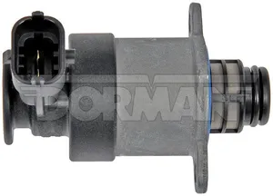 Dayton Parts 904-577 Fuel Control Actuator — 4