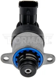 Dayton Parts 904-577 Fuel Control Actuator — 2