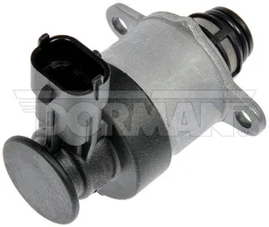 Dayton Parts 904-577 Fuel Control Actuator