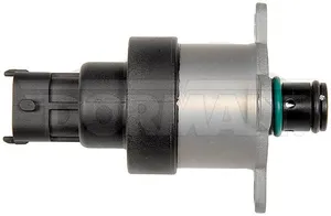 Dayton Parts 904-578 Fuel Control Actuator — 4