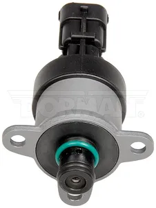Dayton Parts 904-578 Fuel Control Actuator — 3