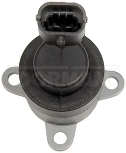 Dayton Parts 904-578 Fuel Control Actuator — 2