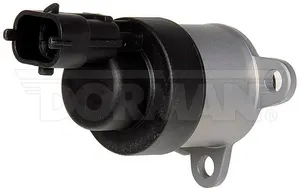 Dayton Parts 904-578 Fuel Control Actuator