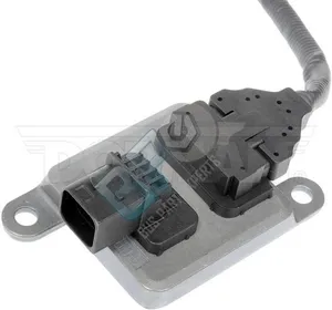 904-6006 CUMMINS NITROGEN OXIDE (NOx) SENSOR
