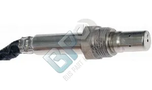 904-6006 CUMMINS NITROGEN OXIDE (NOx) SENSOR — 2