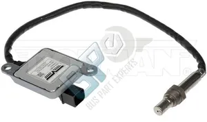 904-6006 CUMMINS NITROGEN OXIDE (NOx) SENSOR — 3