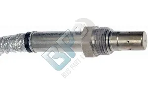 904-6011 CUMMINS NITROGEN OXIDE (NOx) SENSOR — 2