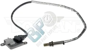 904-6011 CUMMINS NITROGEN OXIDE (NOx) SENSOR — 3